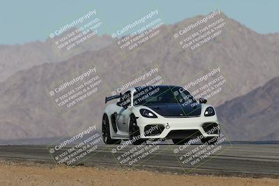 media/Nov-23-2025-Speed Ventures (Sun) [[88f20b6e61]]/3-Green Group/Session 2 (Turn 9)/